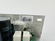 Cardio Equipment Parts